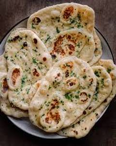Naan