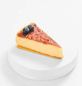 Basque Cheese Cake