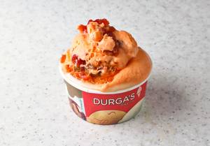 Durga Special Dry Fruit Cup