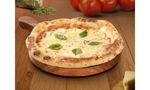 Og Pizza