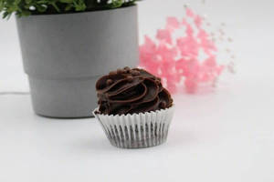 Chocolate Cup Cake