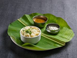 Pongal