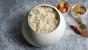 Kuthari Choru ( Kerala Rice)