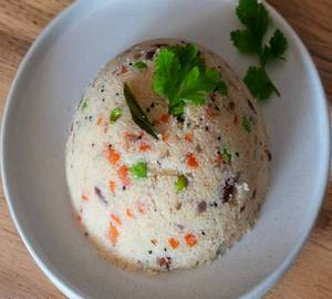 Upma