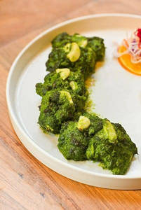 Oven Roasted Pesto Chicken