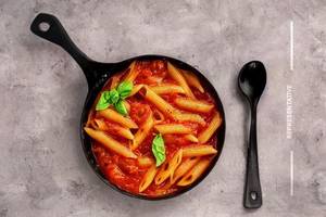 Arrabiata