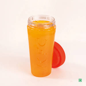 Mirinda Reusable Bottle