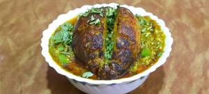 Veg Korma
