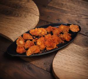 Chicken Nuggets