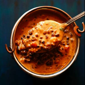 Dal Makhani