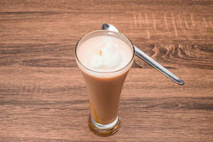 Jigarthanda