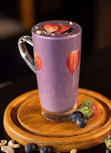 Acai Smoothie