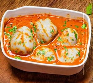 Dum Aloo Banarsi