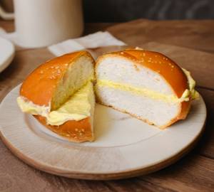 Bun makhkhan