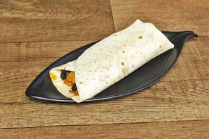 Chicken Wrap