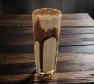 Choco Latte