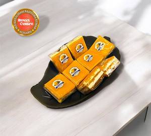 Mango Delight