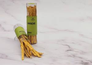 Lavoche 125 Gms