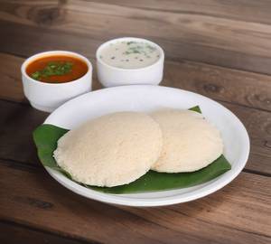 Idli