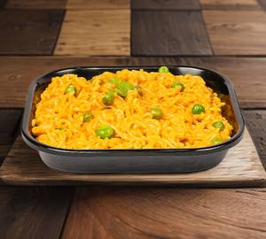 Cheese chatori maggi