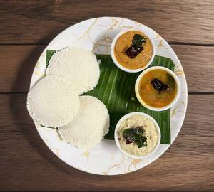 Idli