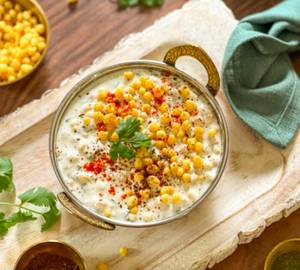 Boondi Raita