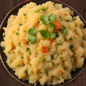 Upma