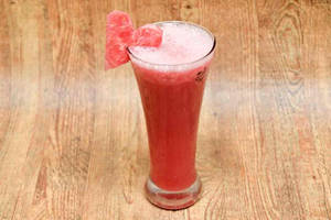 Water Melon Juice