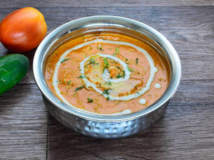 Paneer Butter Masala