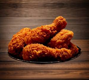 Chicken Meals