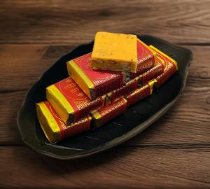Mewa Bites