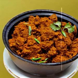 Gobi Masala