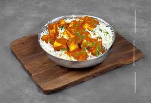 Paneer angara