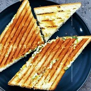 Chutnysandwich