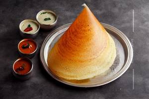 Sada Dosa