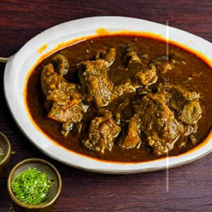 Mutton Lassuni