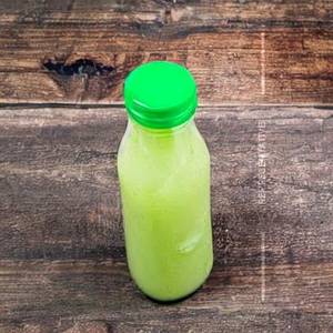 Healthy Dragon Juice