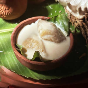 Doodh Puli (250 Gms)