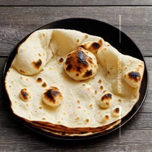 Roti