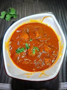 Dal Dhaba