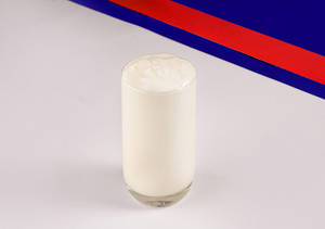 Sweet Lassi