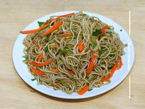 Veg Noodles