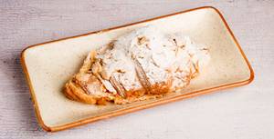 Almond Croissant