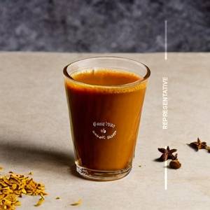 Bellam (Jaggery) Pepper Premium Tea