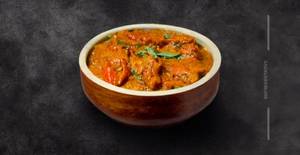 Kaju Capsicum