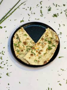 Kulcha