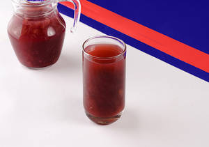 Special Grape Juice