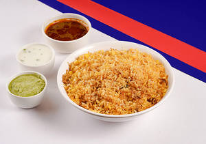 Biryani Rice