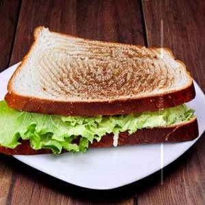 Bread Butter