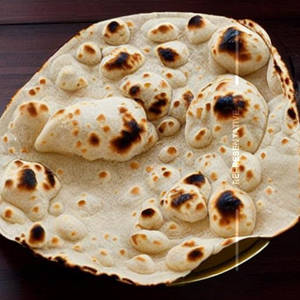 Roti
